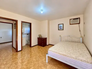 Casa com 3 dormitórios, foto 21