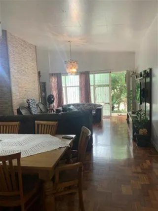 Casa com 3 dormitórios, foto 6
