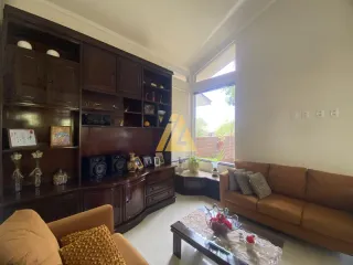 Casa com 2 dormitórios, foto 3