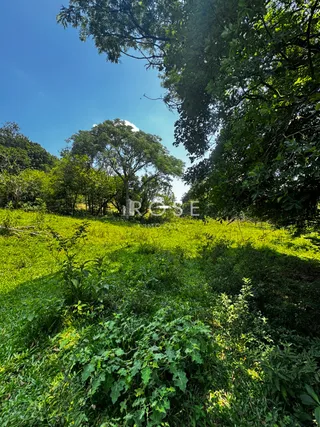 Área rural, foto 10