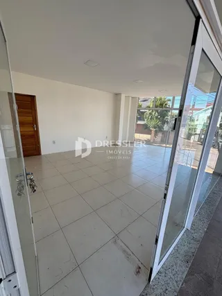 Loja, foto 5