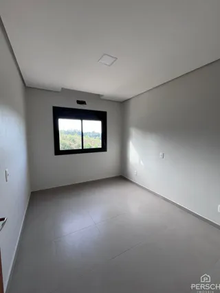 Casa geminada com 2 dormitórios, foto 6