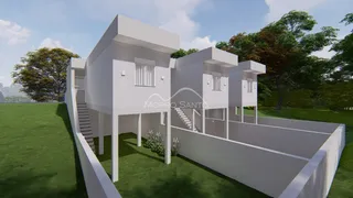 Casa geminada, foto 8