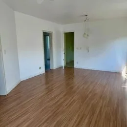 Apartamento com 2 dormitórios, foto 19