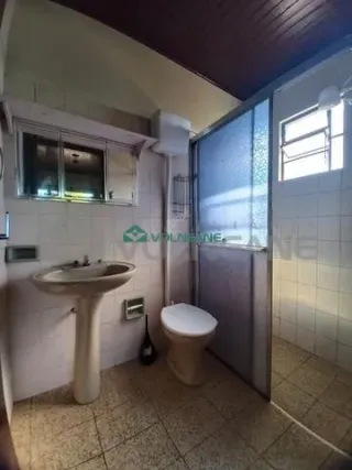 Casa com 3 dormitórios, foto 7