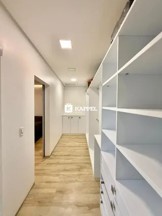 Casa com 3 dormitórios, foto 22