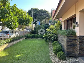 Casa com 3 dormitórios, foto 6
