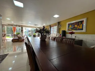 Casa com 3 dormitórios, foto 7