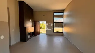 Casa geminada com 3 dormitórios, foto 14