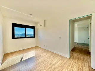 Apartamento com 2 dormitórios, foto 11