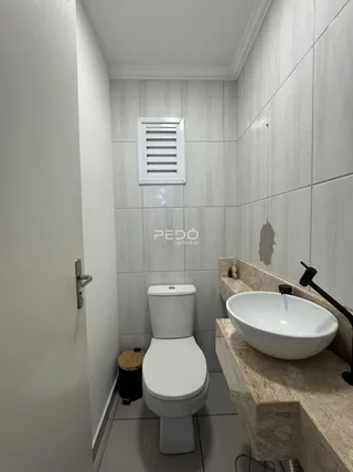 Apartamento com 2 dormitórios, foto 8