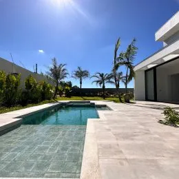 Casa com 6 dormitórios, foto 22