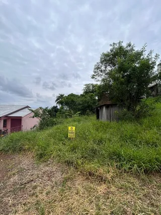 Terreno, foto 3