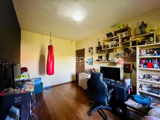 Casa com 5 dormitórios, foto 10