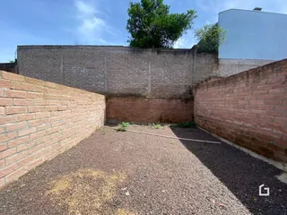 Sobrado com 3 dormitórios, foto 12