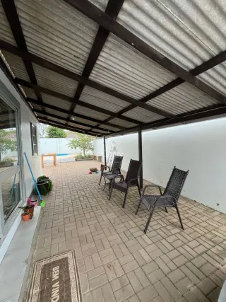 Casa com 3 dormitórios, foto 22