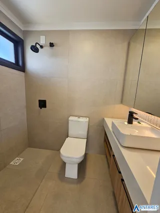 Casa com 4 dormitórios, foto 25