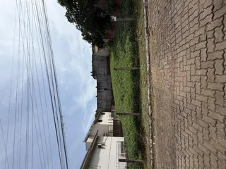 Terreno, foto 1