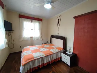 Área rural com 4 dormitórios, foto 7
