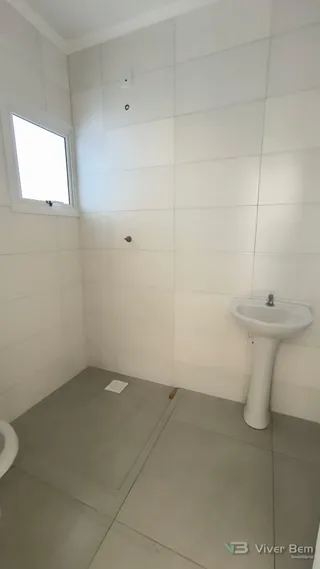 Casa geminada com 2 dormitórios, foto 7