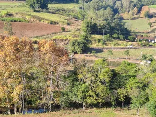 Área rural, foto 11