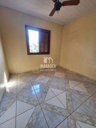 Casa com 2 dormitórios, foto 5