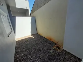 Casa com 2 dormitórios, foto 10