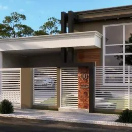 Casa com 3 dormitórios, foto 35