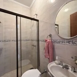 Casa com 3 dormitórios, foto 28