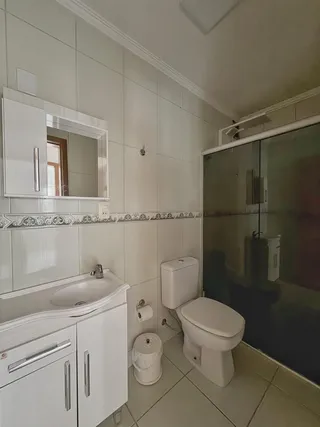 Apartamento com 2 dormitórios, foto 17