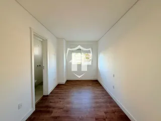 Apartamento com 2 dormitórios, foto 10