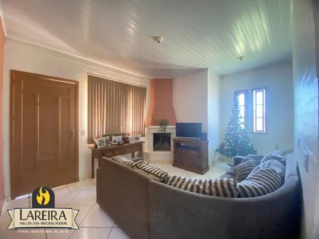 Casa com 3 dormitórios, foto 4
