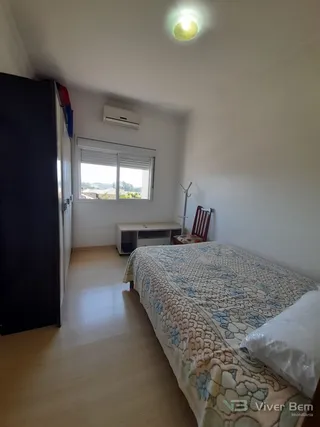 Sobrado com 3 dormitórios, foto 11