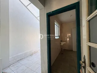 Casa, foto 23