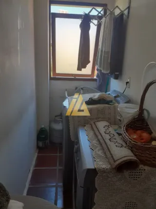 Apartamento com 2 dormitórios, foto 7