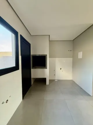 Sobrado com 2 dormitórios, foto 6