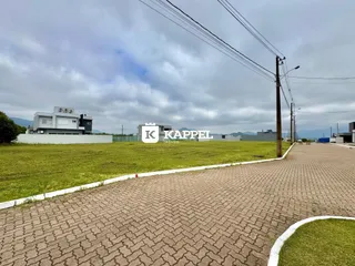 Terreno, foto 5