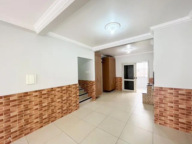 Sobrado com 3 dormitórios, foto 4