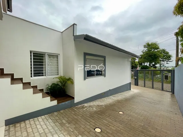 Casa com 5 dormitórios, foto 3