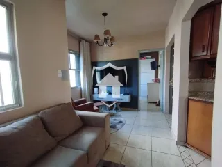 Casa com 2 dormitórios, foto 7