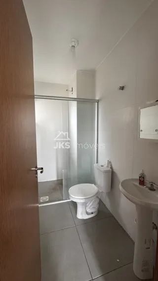 Sobrado com 2 dormitórios, foto 7