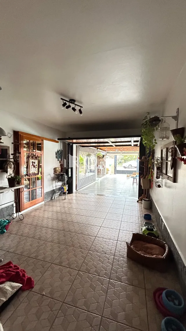 Casa com 3 dormitórios, foto 5
