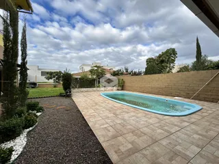 Casa com 3 dormitórios, foto 17
