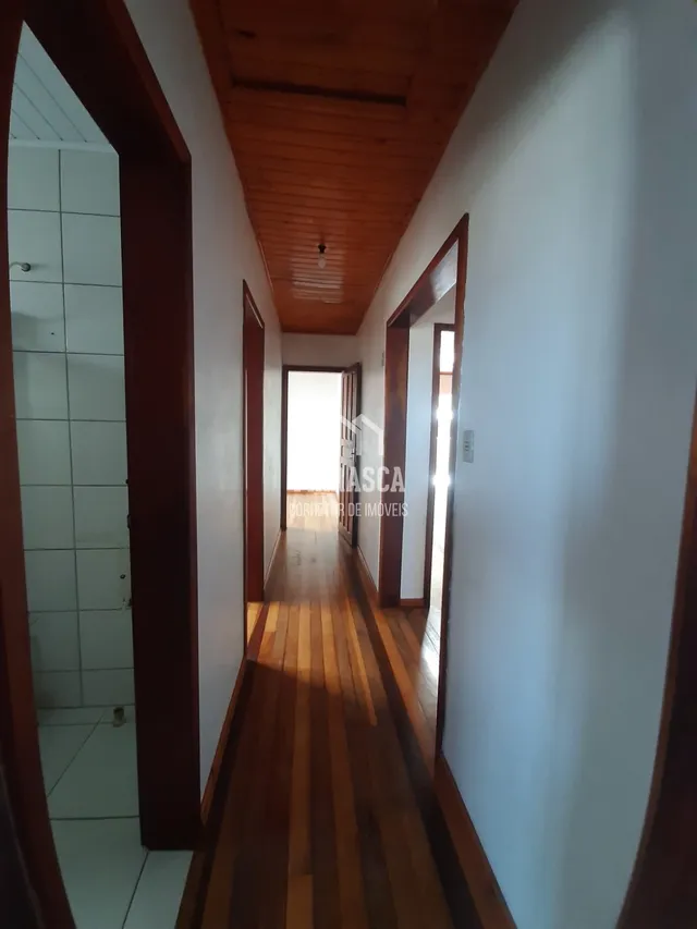 Casa com 4 dormitórios, foto 4