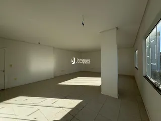 Sala comercial, foto 4