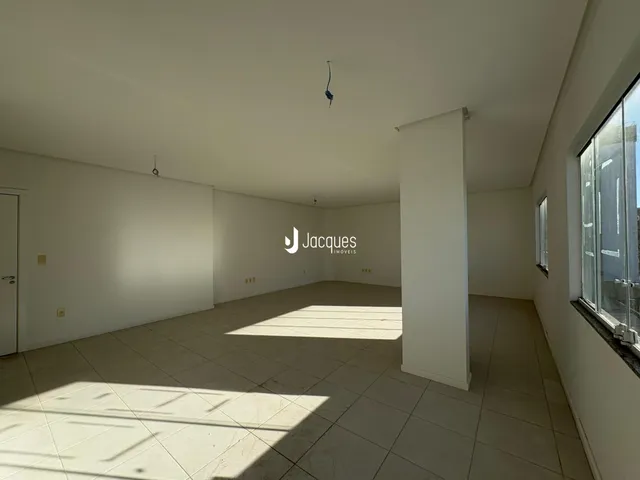 Sala comercial, foto 4