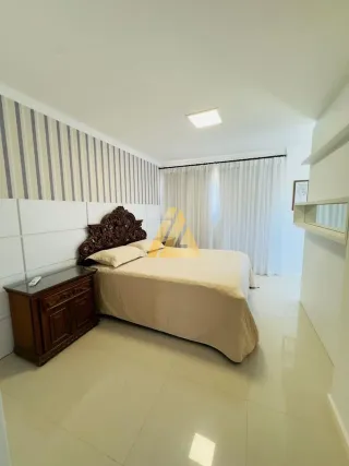 Apartamento com 3 dormitórios, foto 8