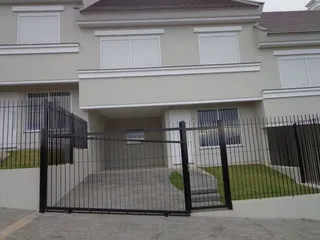 Sobrado com 3 dormitórios, foto 1