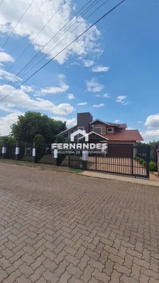Área rural, foto 12