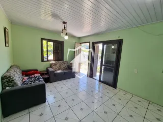 Casa com 3 dormitórios, foto 5
